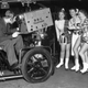 Image for article titled The Evolution of the TV Camera From Football Fields to Space in 40 Steps
